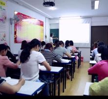 高清图片在计算机培训中的关键作用与高效利用