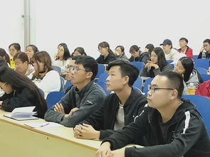 信息技术社团第一课 走进计算机的世界