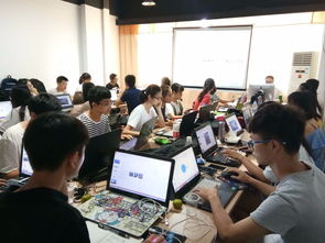 南宁专业计算机电脑办公室软件自动化ofice培训